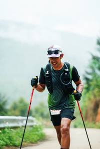 BIB: 
                            <button type="button" onclick="openModal(26249481)" class="btn btn-primary btn-sm float-right btn-popup" data-toggle="modal" data-target=".modal-high-quality">
                        <i class="fas fa-shopping-cart"></i> Add to Cart
                    </button>
                                            <button type="button" onclick="isThisMe(26249481, true)" class="btn btn-success btn-sm float-right btn-popup btn-isme hidden" data-toggle="tooltip" data-placement="bottom" title="นี่คือรูปของคุณใช่ไหม คลิกที่นี่เพื่อเอาเข้าอัลบั้ม">
                        <i class="fas fa-plus"></i> Add to album
                    </button>
                    <button type="button" onclick="isThisMe(26249481, false)" class="btn btn-warning btn-sm float-right btn-popup btn-isnotme hidden">
                        <i class="fas fa-ban"></i> Remove from album
                    </button>